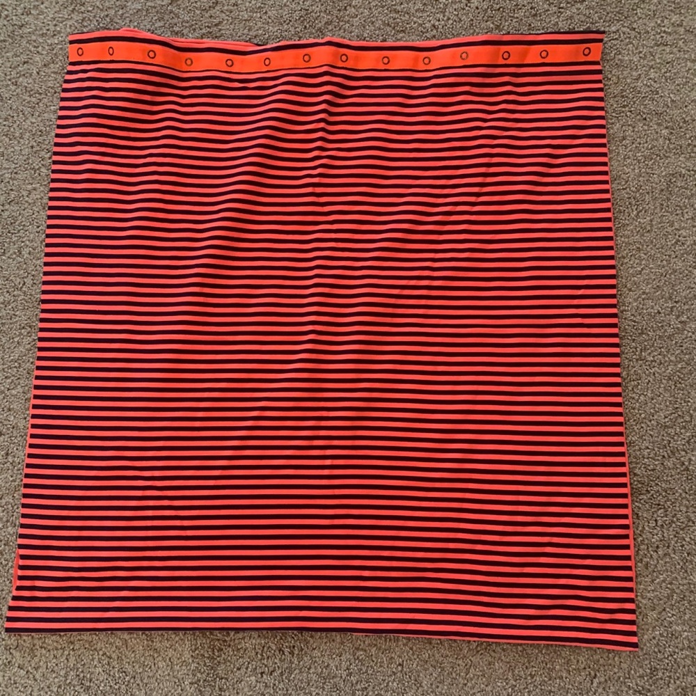 Lululemon scarf